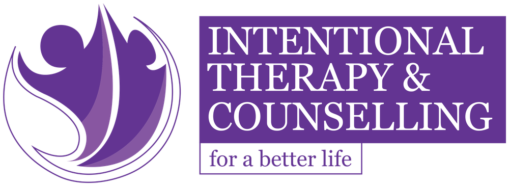Intentional Therapy & Counselling Services